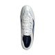 4. adidas Copa Pure IV League FG KI0656 Fußballschuhe