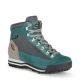 6. Aku Ultralight Gore-tex W 36510662 Schuhe