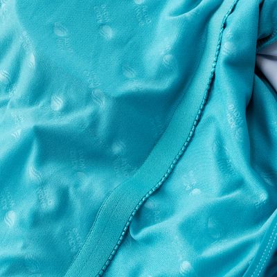 18. AquaWave Salava Badeanzug Wmns W 92800498804