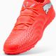 4. Puma Future 9 Play TT 108918-01 Schuhe