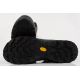 18. Aku Adapta Gore-tex M 491069 Schuhe