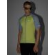7. Herren-Radtrikot 4F UPF50+ 4FRSS26TFTSM2450-73S