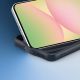 10. Dux Ducis Aimo Hülle für Samsung Galaxy A57 G - Schwarz