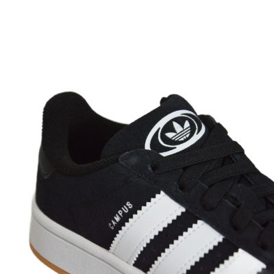 9. Kinder-Sneaker Adidas Campus 00s Elastic Lace - JI4331