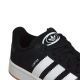 9. Kinder-Sneaker Adidas Campus 00s Elastic Lace - JI4331