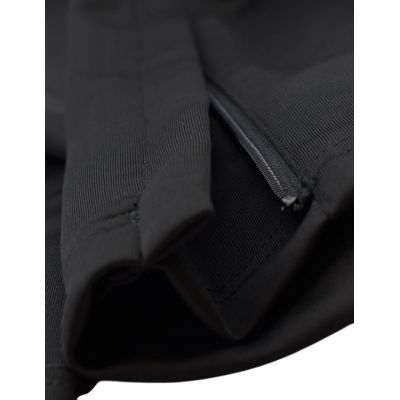 5. Real Madrid Trainingsanzug RM2CHP24