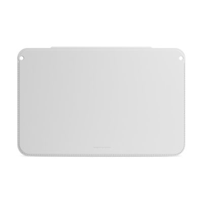 9. Lenovo Tab Plus Gen 2 MediaTek Dimensity 256 GB 30,7 cm (12,1 Zoll) 8 GB Wi-Fi 6 (802.11ax) Android 16 Weiß