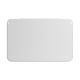9. Lenovo Tab Plus Gen 2 MediaTek Dimensity 256 GB 30,7 cm (12,1 Zoll) 8 GB Wi-Fi 6 (802.11ax) Android 16 Weiß