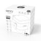 16. tragbare Toilette für CAMRY CR 1035