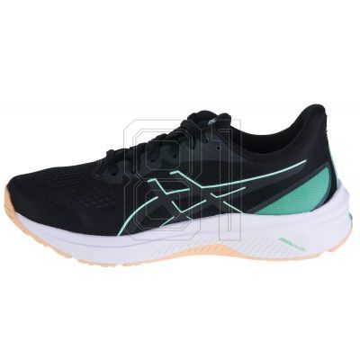 2. Asics GT-1000 12 W 1012B450-006 Laufschuhe