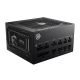 6. MSI MAG A750GL 750W PCIE5 II 80+ Gold ATX 3.1 Netzteil