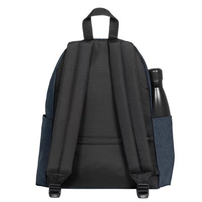 3. Eastpak Day Pak'r Rucksack EK0A5BG426W1 Navy One size
