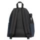 3. Eastpak Day Pak'r Rucksack EK0A5BG426W1 Navy One size
