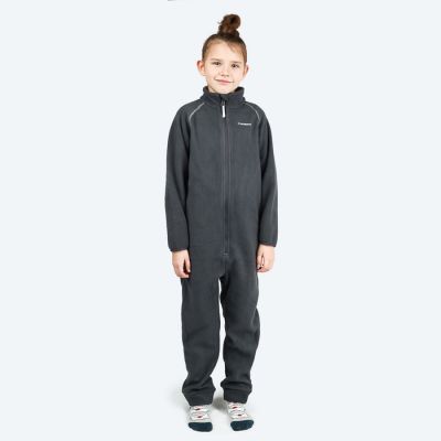 Icepeak Jaide Kd Overall Junior-Overall 451856540
