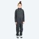 Icepeak Jaide Kd Overall Junior-Overall 451856540
