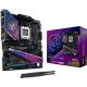 2. ASRock X870 NOVA WIFI Mainboard