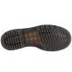 4. Dr. Martens 1460 Pascal W Boots DM30689717 