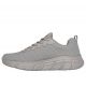 10. Skechers Sneakers Unisex-Schuhe 118106-TPE