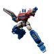 10. BLOKEES TRANSFORMERS ACTION EDITION – OPTIMUS PRIME / ORION PAX