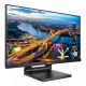 4. PHILIPS LED-MONITOR 21,5" 222B1TC/00 Touch