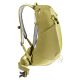 23. Deuter AC Lite 15 SL 342002444120 Wanderrucksack