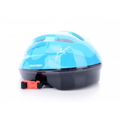 13. Tempish Raybow Jr 102001121 Helm