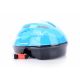 13. Tempish Raybow Jr 102001121 Helm