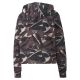 2. Puma Modern Sports Aop W 849824 75 Sweatshirt