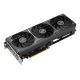 3. Grafikkarte ASUS PRIME RTX 5060 TI 8GB OC