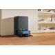 14. Ecovacs DEEBOT T90 PRO OMNI EU 0,25 l Schwarz