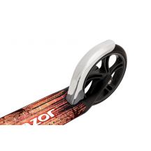 Razor A5 Lux Scooter 13073067 (Schwarz)