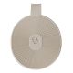 7. Shelly Outdoor Plug S Gen3 Smart WiFi Außensteckdose