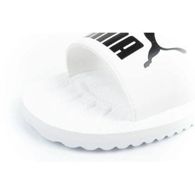 25. Puma Purecat W 36026 217 Flip-Flops