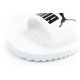 25. Puma Purecat W 36026 217 Flip-Flops
