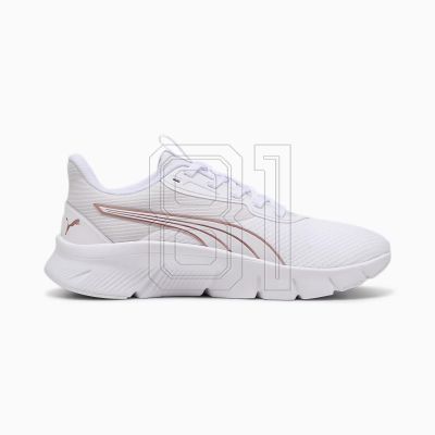 Puma Flexfocus Lite Modern Woven W 31148107 shoes