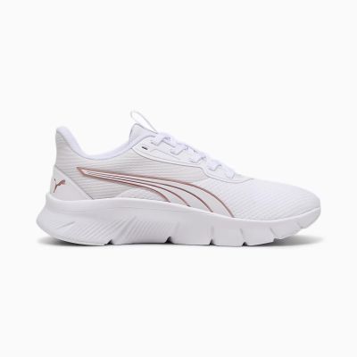 Puma Flexfocus Lite Modern Woven W 31148107 Schuhe