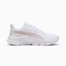 Puma Flexfocus Lite Modern Woven W 31148107 shoes