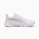 Puma Flexfocus Lite Modern Woven W 31148107 shoes
