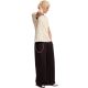 5. Puma Class Relaxed Pinnacle Polo-Shirt für Herren, beige, 692069 87