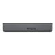 3. Seagate Basic externe Festplatte (4 TB; 2,5"; USB 3.2 Gen 1; STJL4000400)