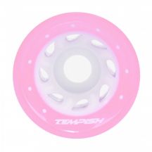 TEMPISH Quad PU-Räder 57x38 95A
