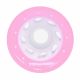 TEMPISH Quad PU-Räder 57x38 95A