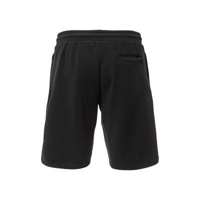 2. TRONIS Herrenshorts