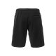2. TRONIS Herrenshorts