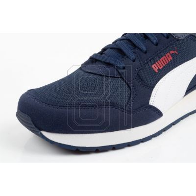 6. Puma ST Runner v4 Schuhe 39966605