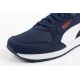6. Puma ST Runner v4 Schuhe 39966605