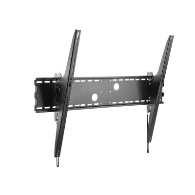 6. Equip 650322 TV-Halterung 2,54 m (100") Schwarz
