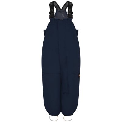 3. Lego Wear Puelo 700 Jr Skihose 11010169-590