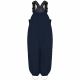 3. Lego Wear Puelo 700 Jr Skihose 11010169-590