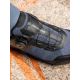 5. NORTHWAVE Corsair 2 Radschuhe blau